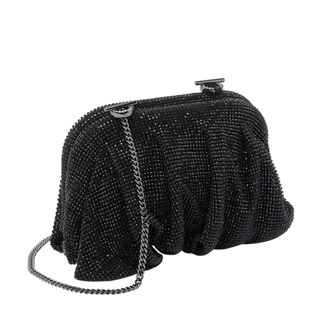 Benedetta Bruzziches Women Venus La Petite Pochette - Image 2