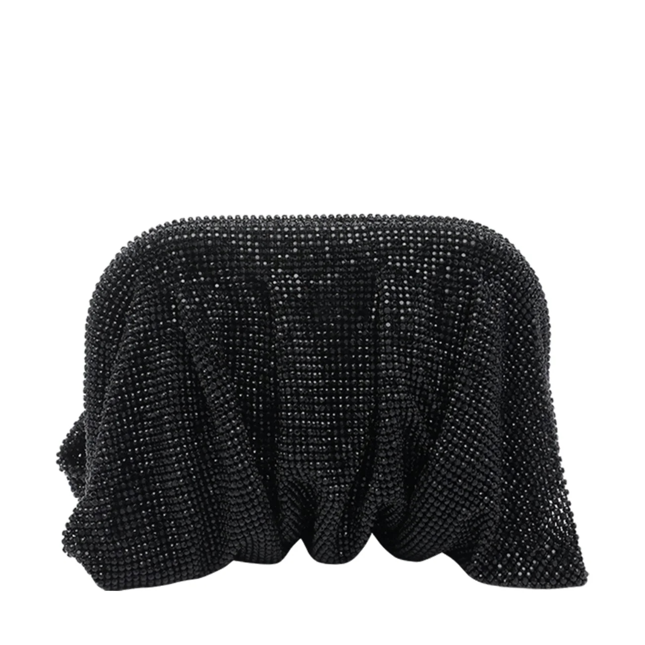 Benedetta Bruzziches Women Venus La Petite Pochette - Image 3