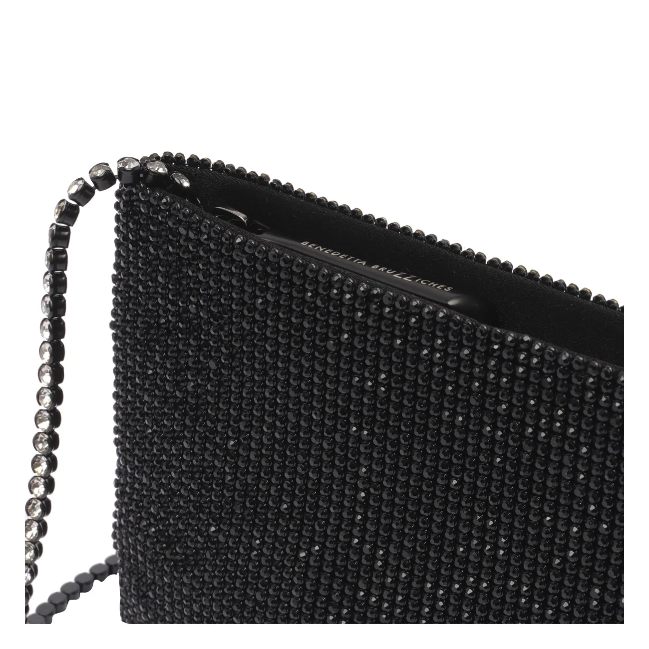 Benedetta Bruzziches Women Your Best Friend La Petite Pochette - Image 4