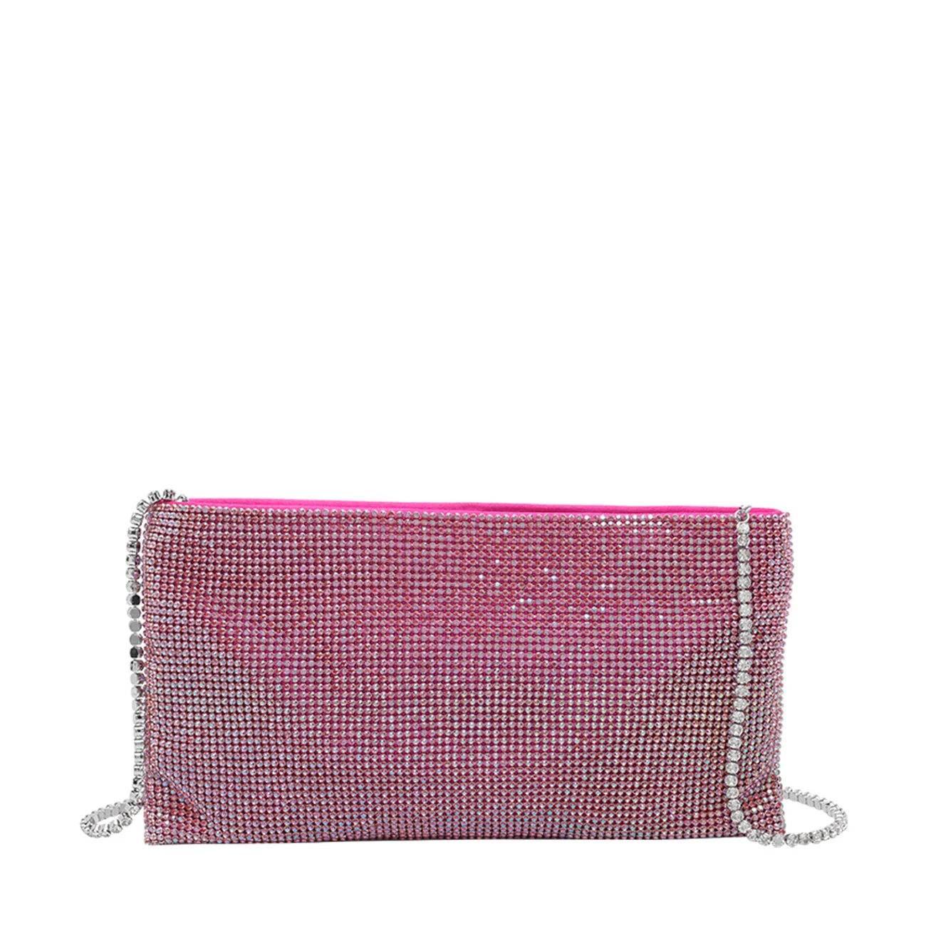 Benedetta Bruzziches Women Your Best Friend La Petite Pochette