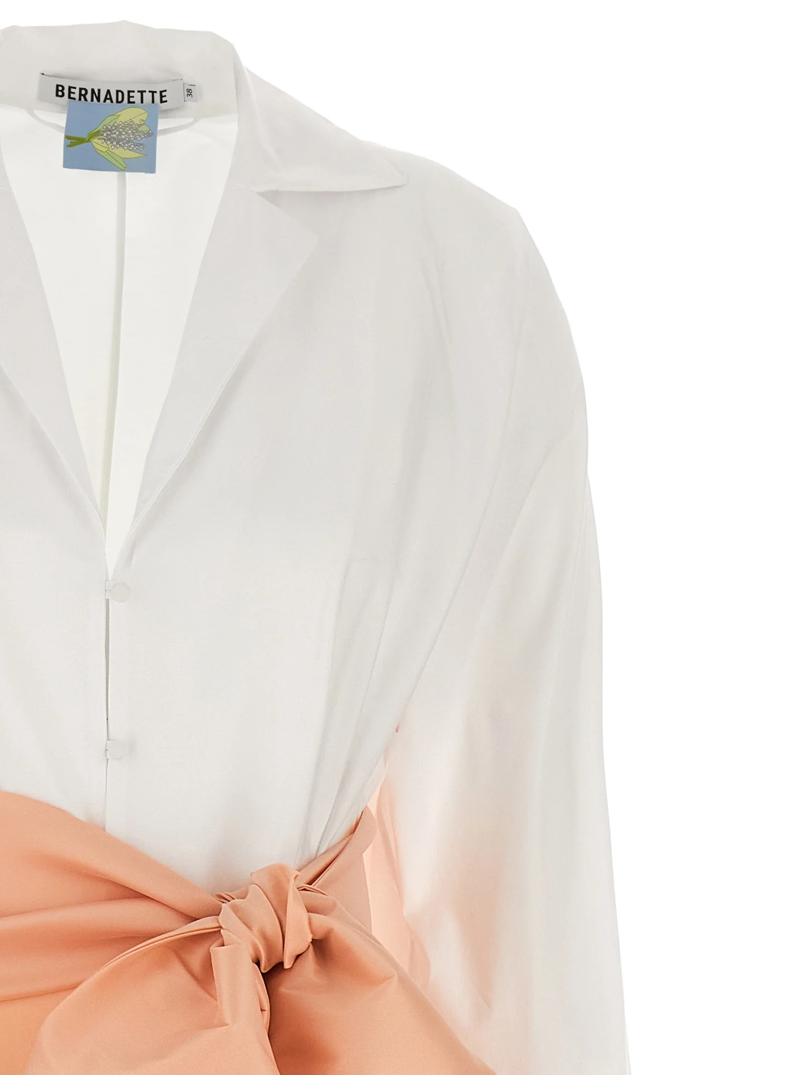 Bernadette Women 'Clarence' Dress - Image 3
