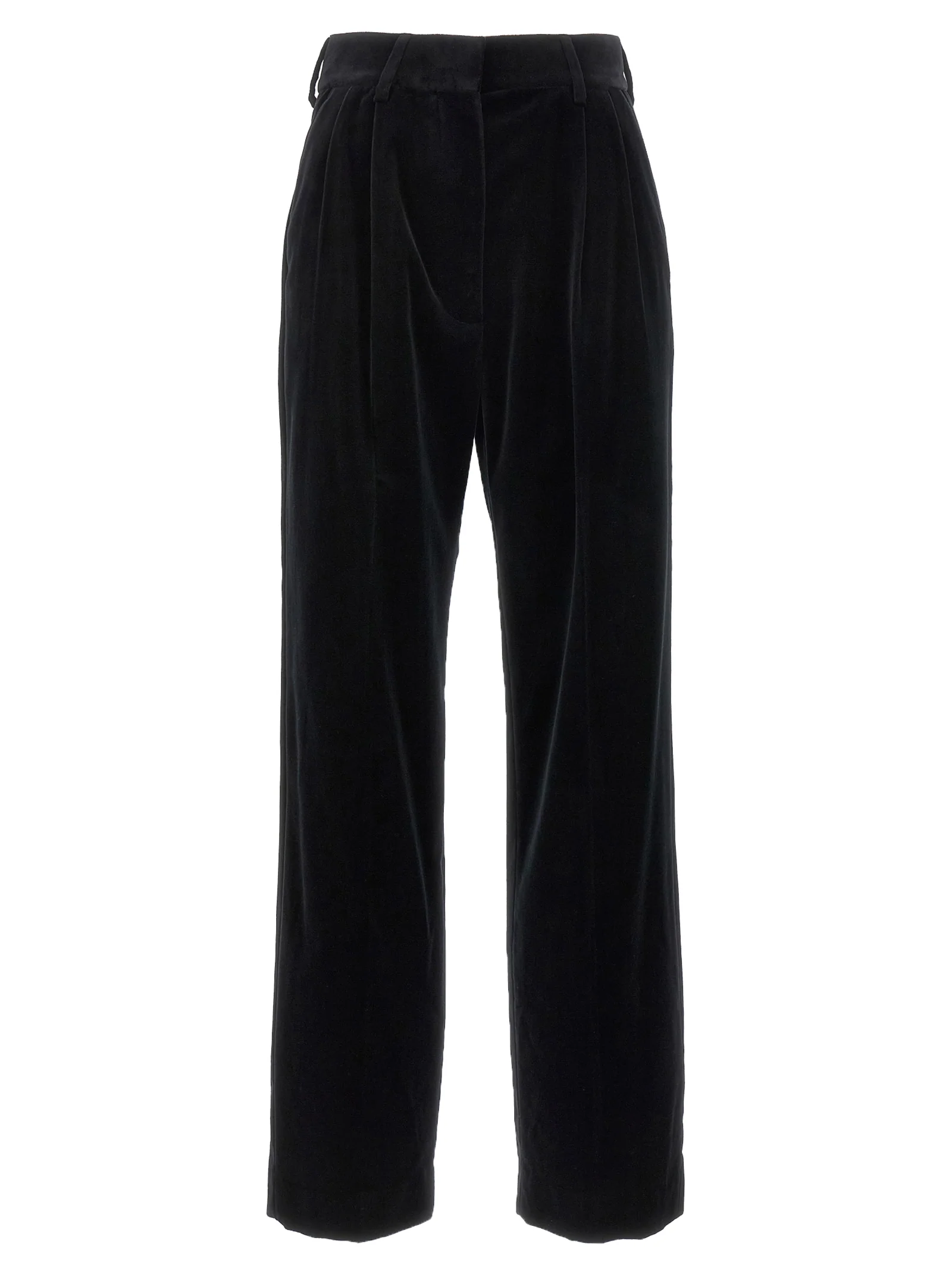 Blazé Milano Women 'Jealousy' Pants