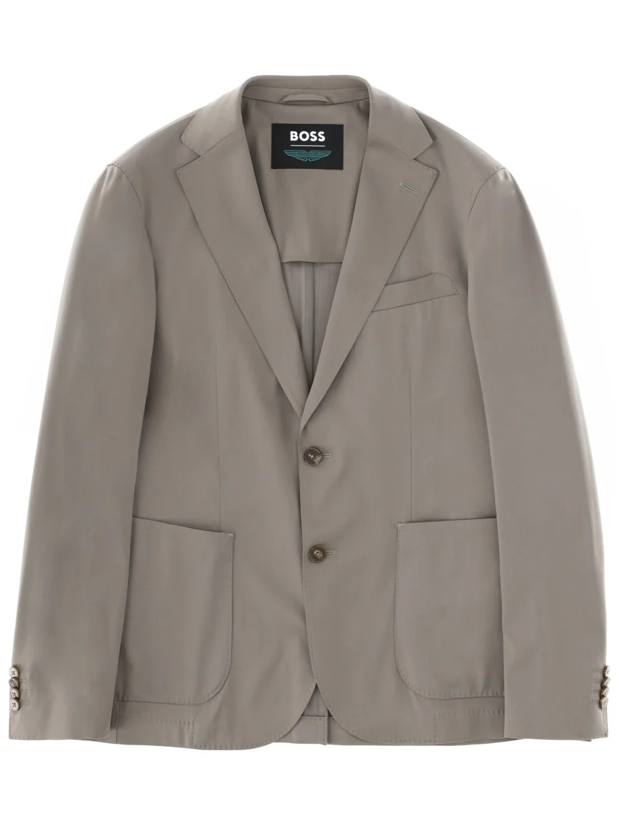 Boss Men "C-Hanry" Blazer