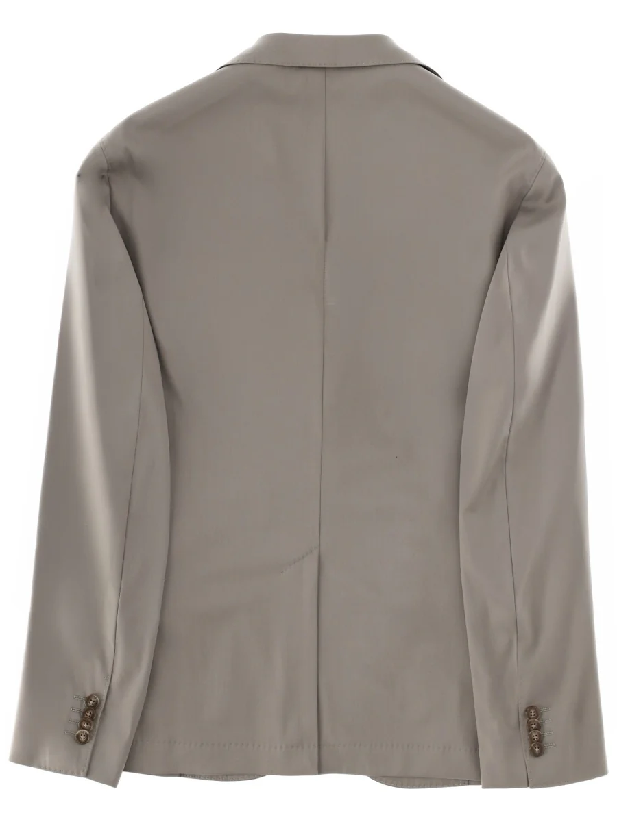 Boss Men "C-Hanry" Blazer - Image 2