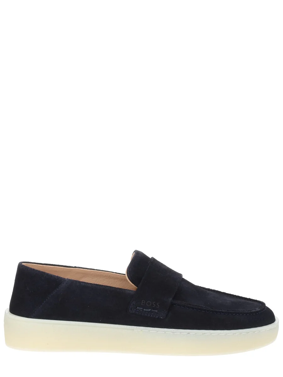 Boss Men Moccasin "Kieran"