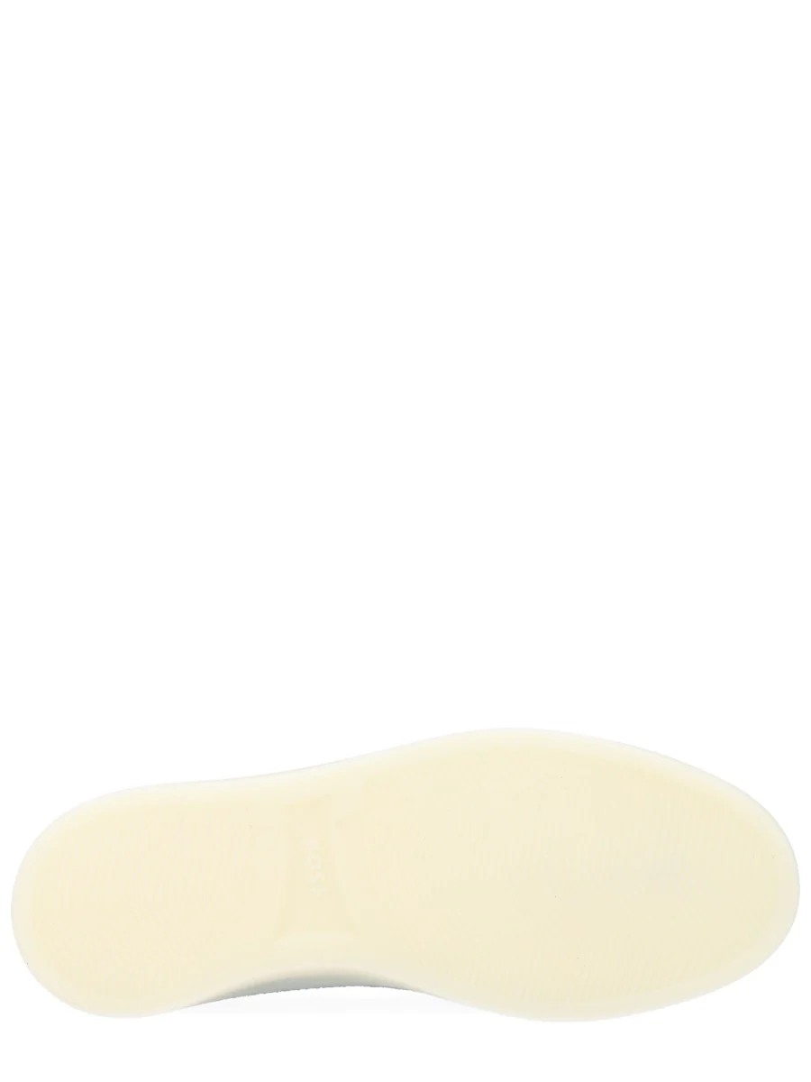 Boss Men Moccasin "Kieran" - Image 6