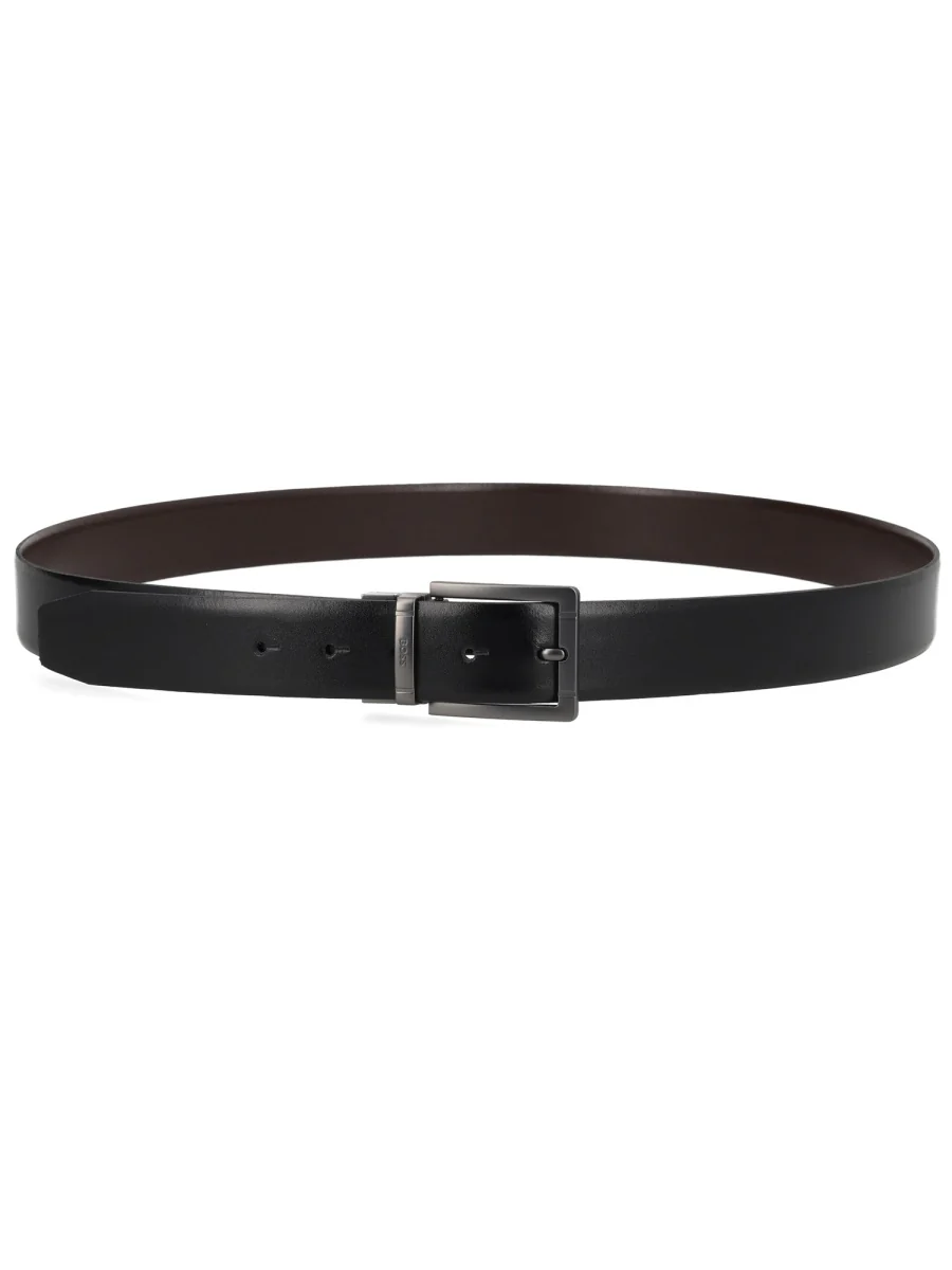 Boss Men "Gifflet" Belt