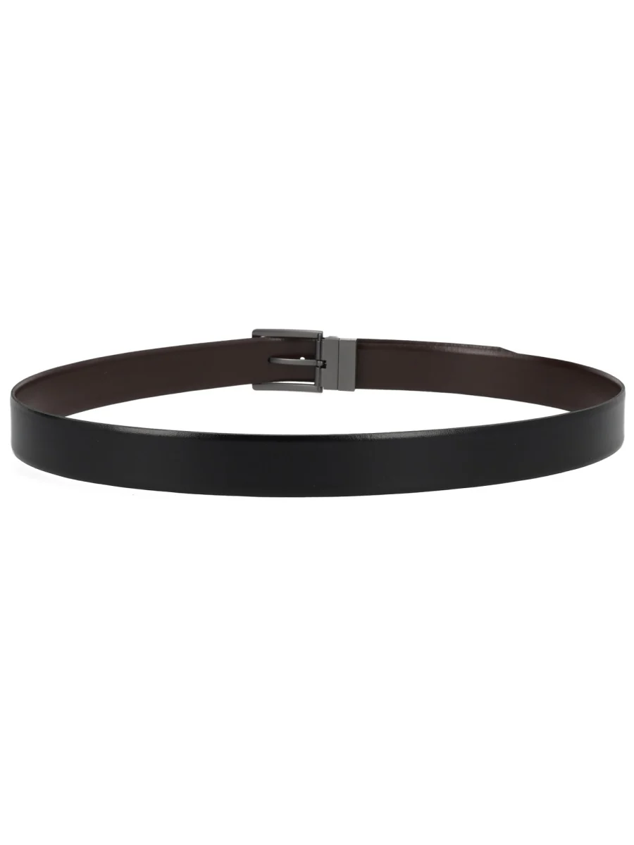 Boss Men "Gifflet" Belt - Image 2