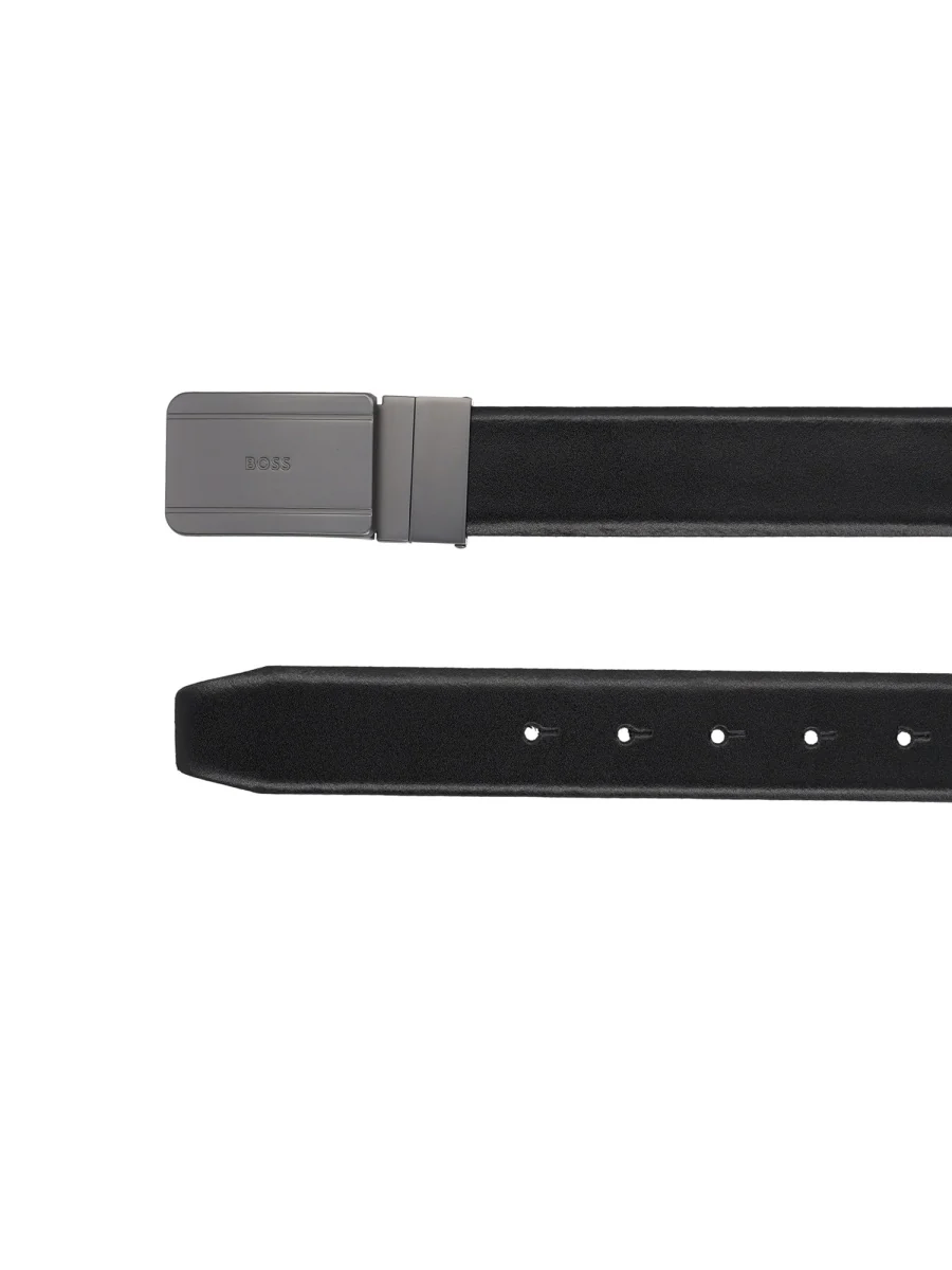 Boss Men "Gifflet" Belt - Image 3