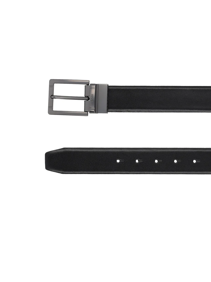 Boss Men "Gifflet" Belt - Image 4