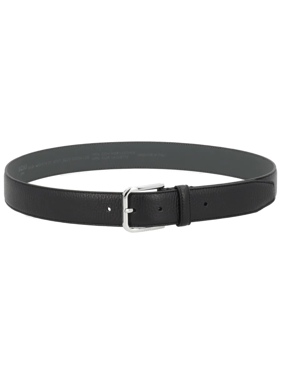 Boss Men "Madison" Belt