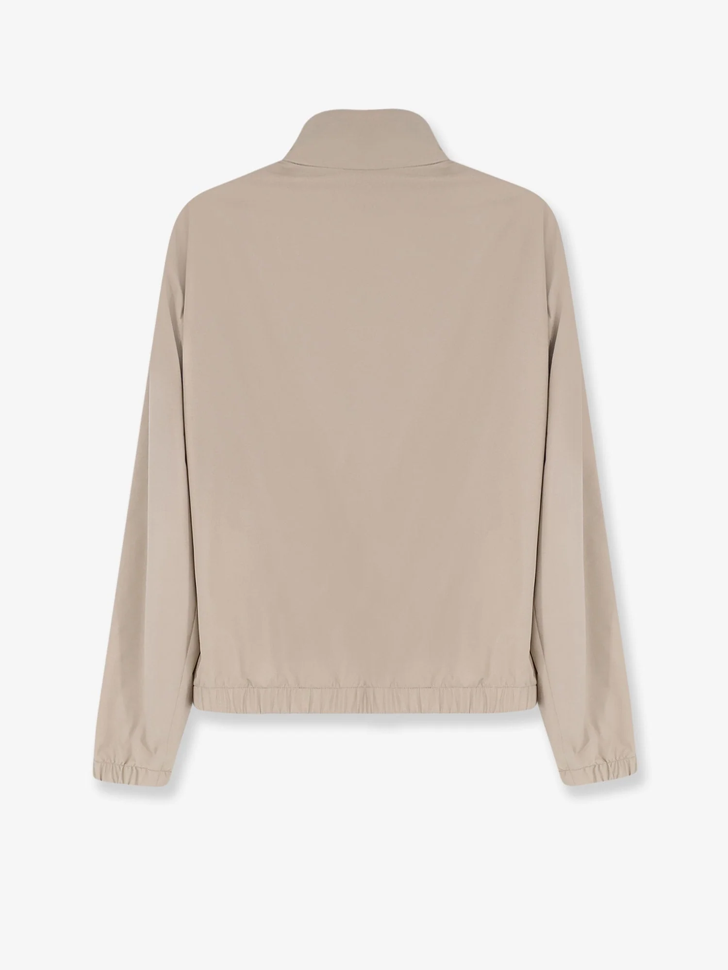 Boss Men Reversible Bomber - Image 2