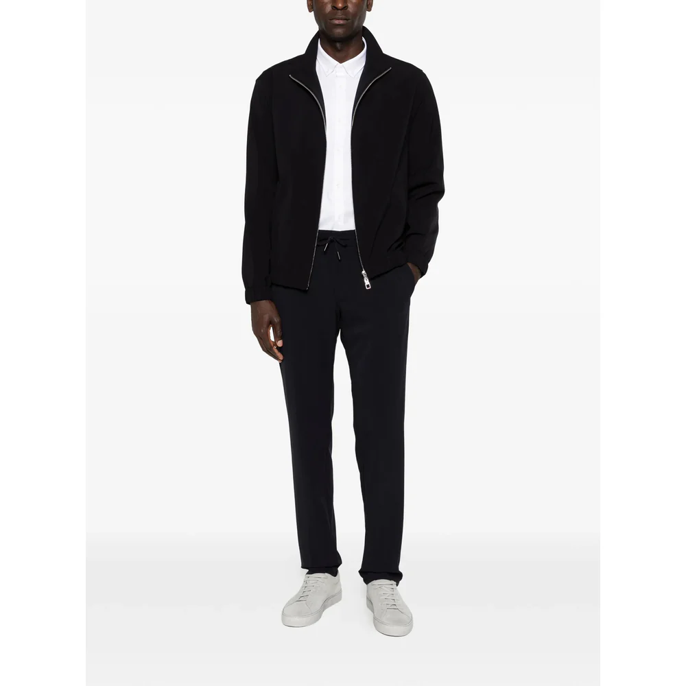 Boss White Shirts - Shirts Men - Image 4
