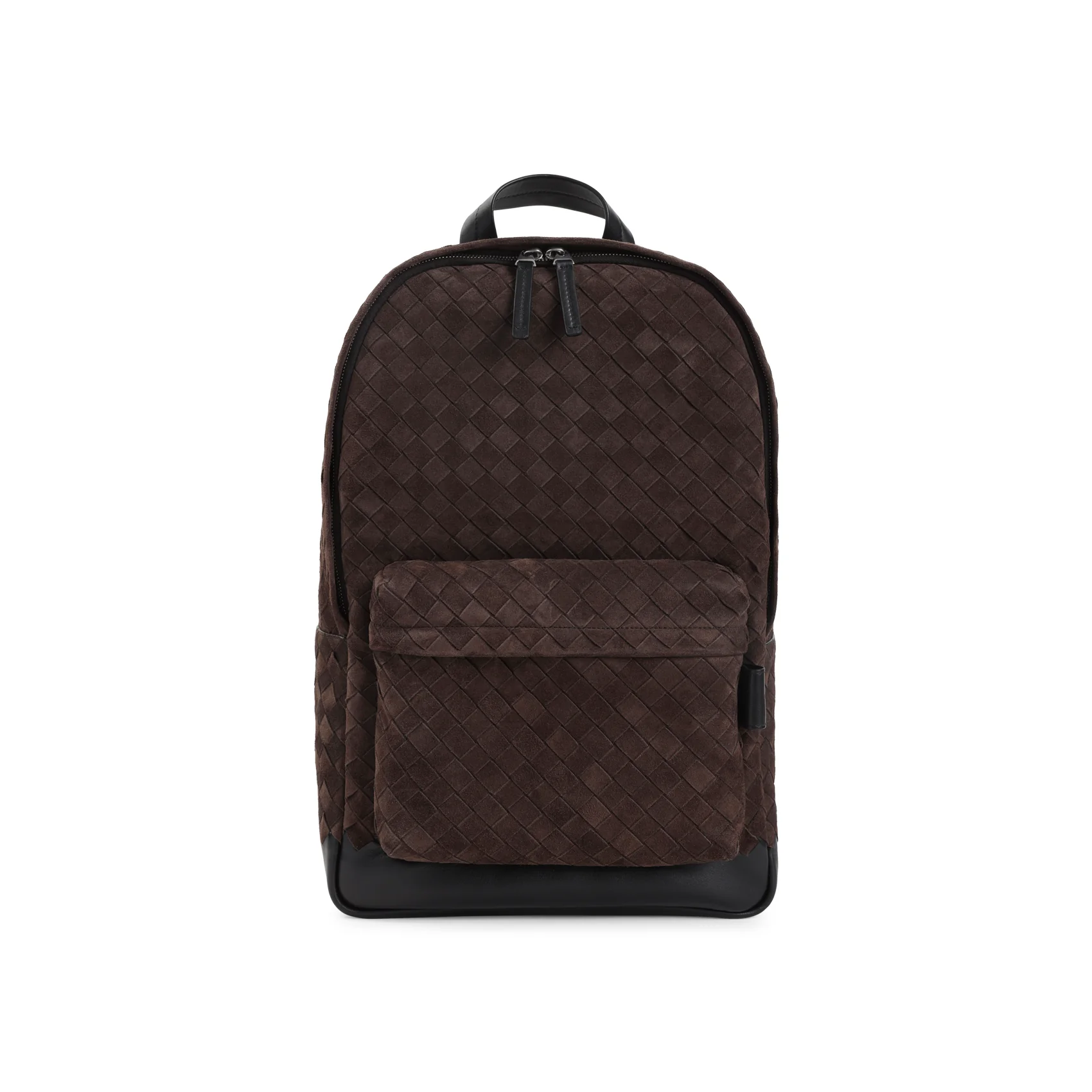 Bottega Veneta Backpack Men