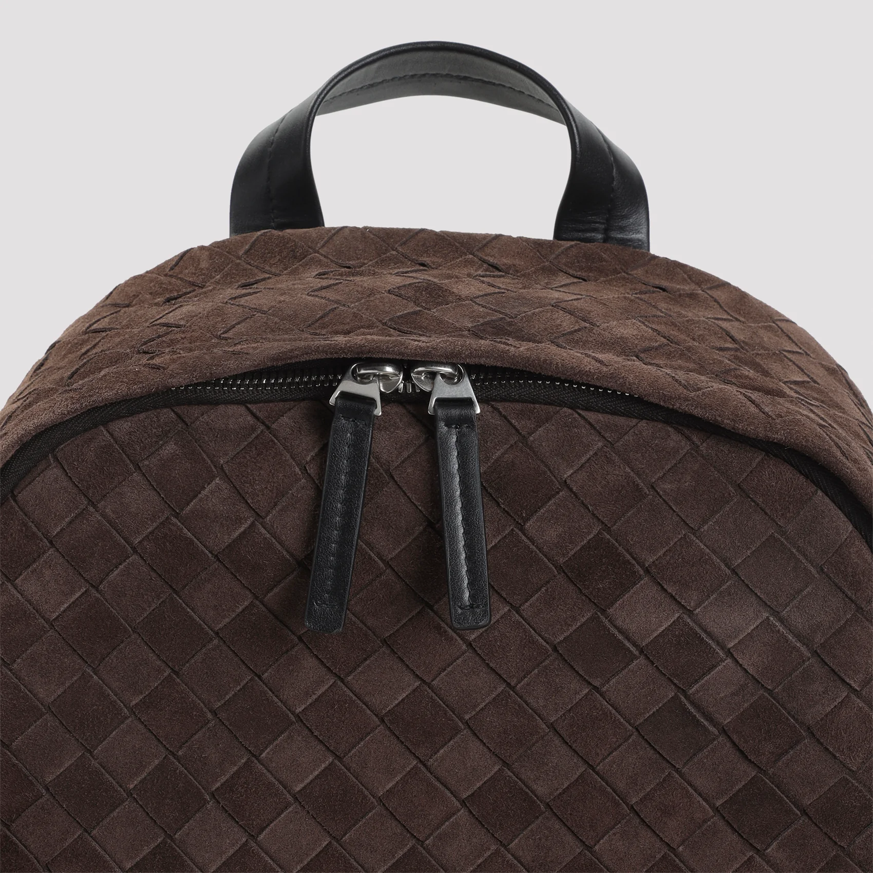Bottega Veneta Backpack Men - Image 3
