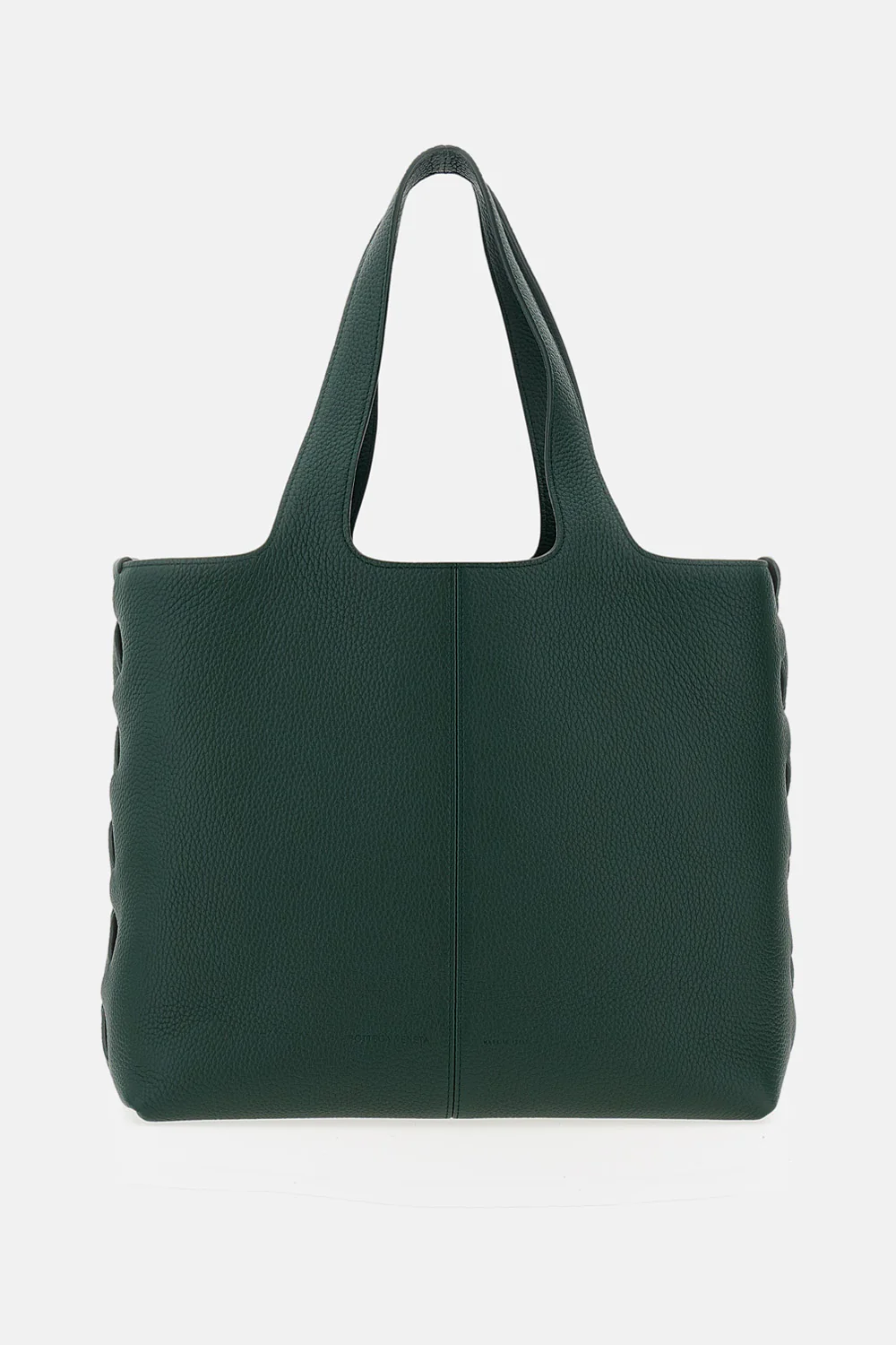 Bottega Veneta Men Diago Tote Bag