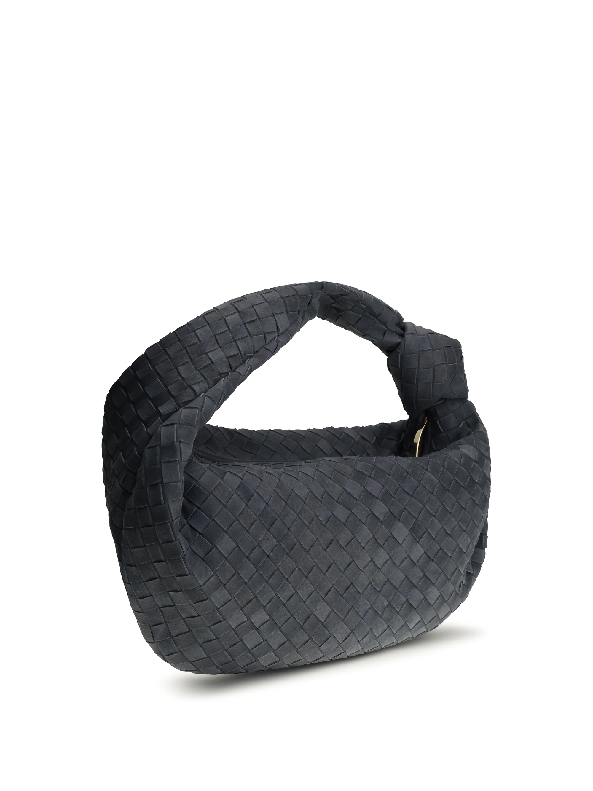 Bottega Veneta Women Jodie Shoulder Bag - Image 3