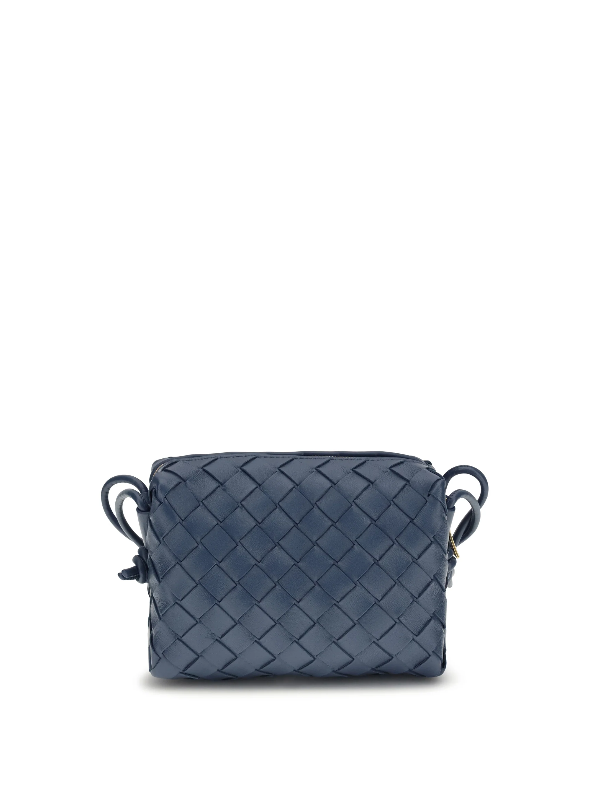 Bottega Veneta Women Mini Shoulder Bag
