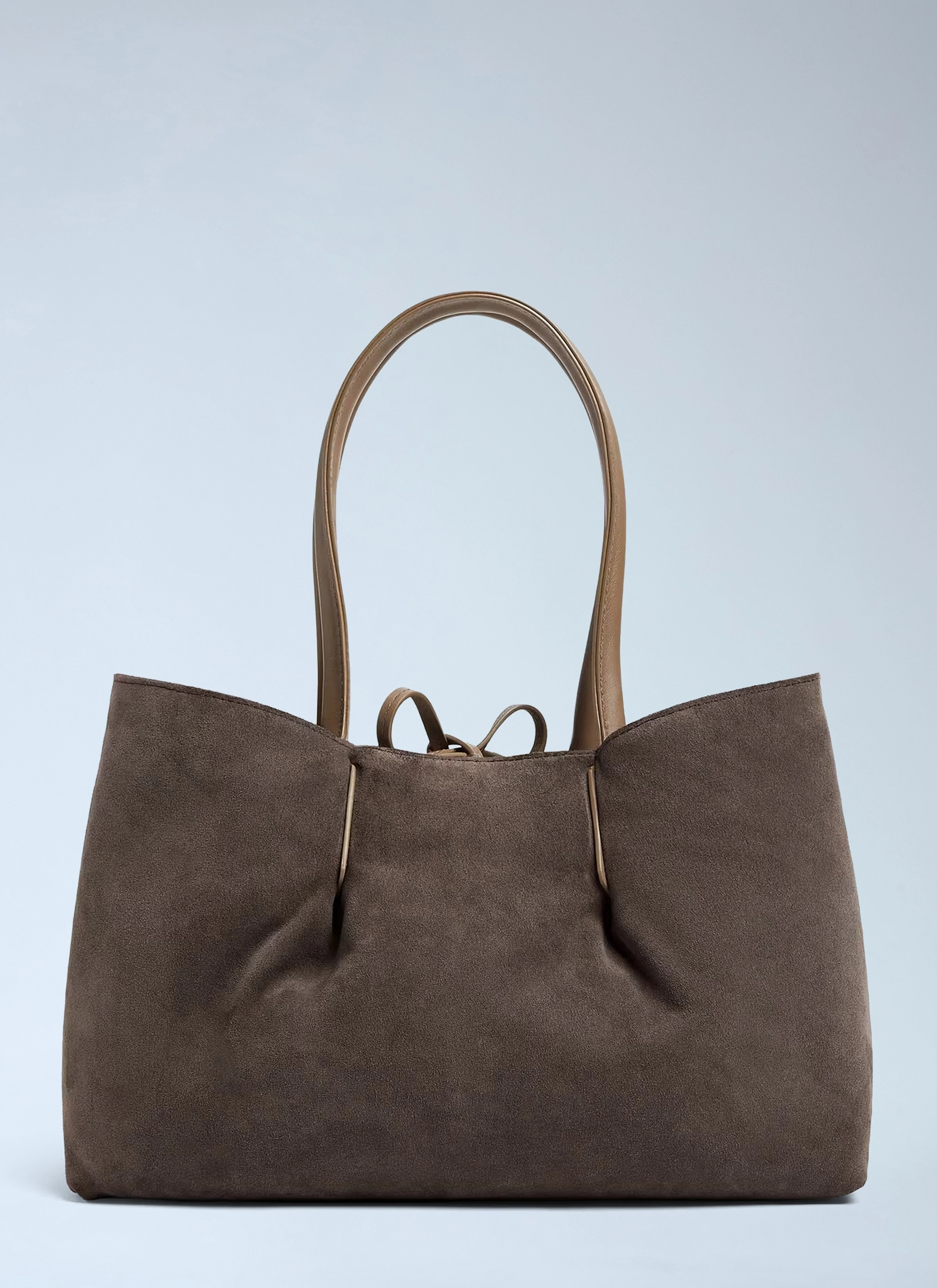 Bottega Veneta Women Pinacoteca Medium Handbag - Image 3