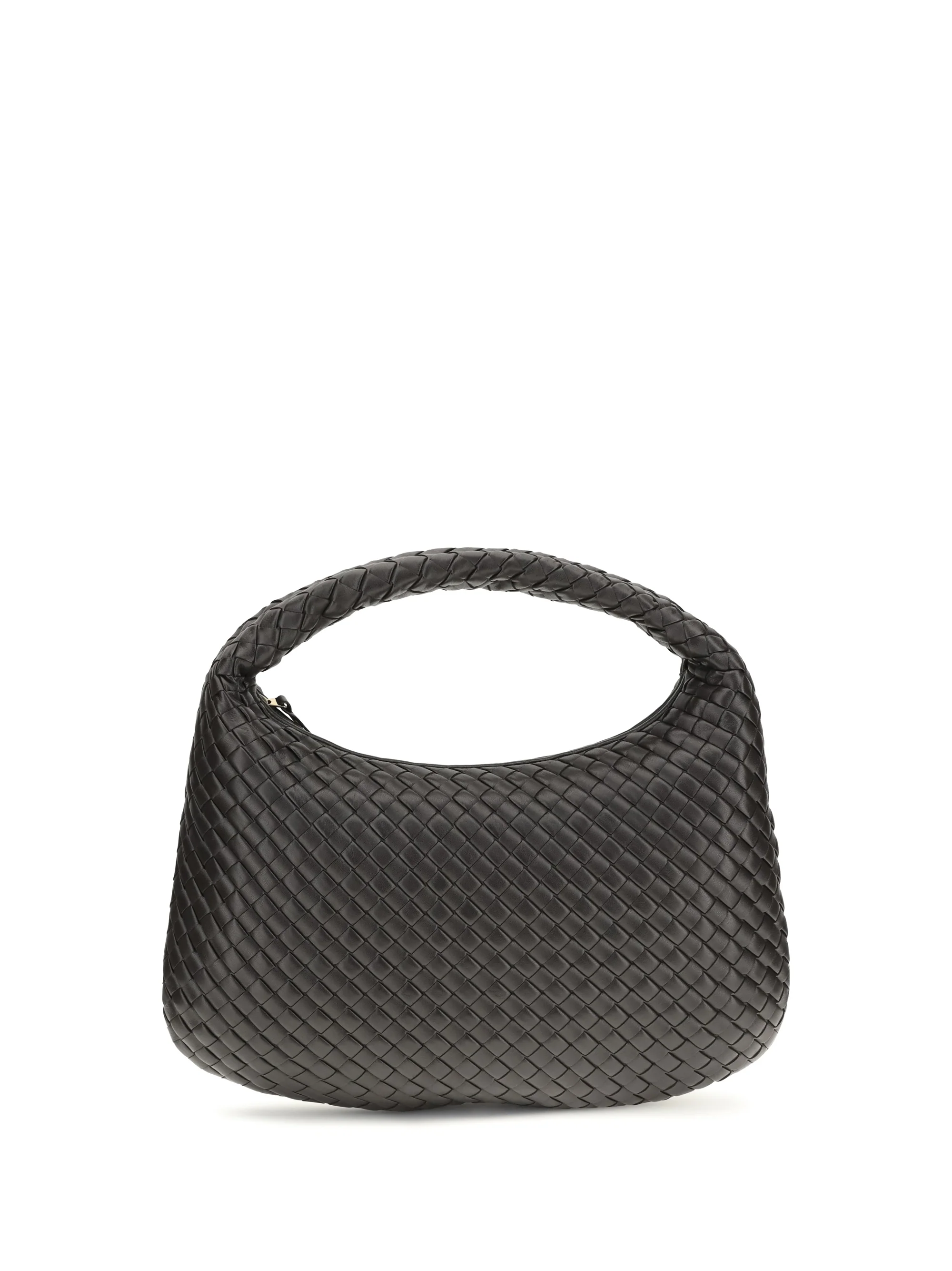 Bottega Veneta Women Veneta Shoulder Bag