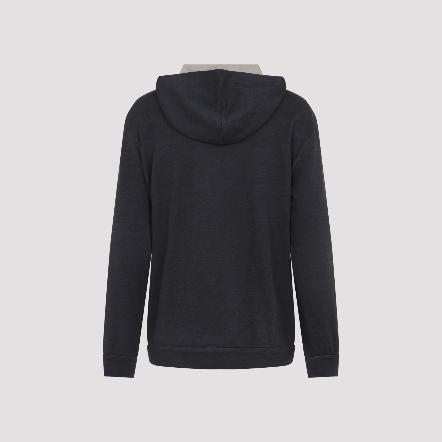 Brunello Cucinelli Hooded Cardigan Women - Image 2