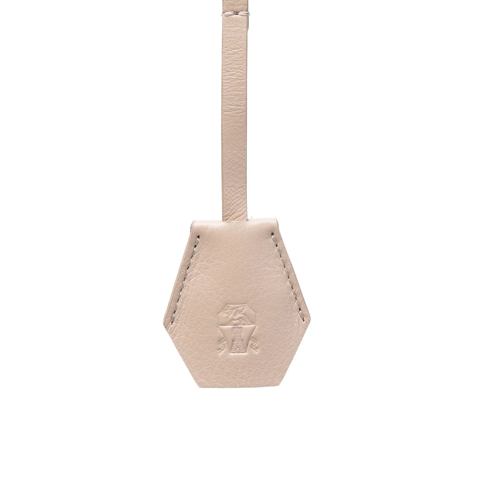 Brunello Cucinelli Neutrals Keyrings & Chains Women - Image 2