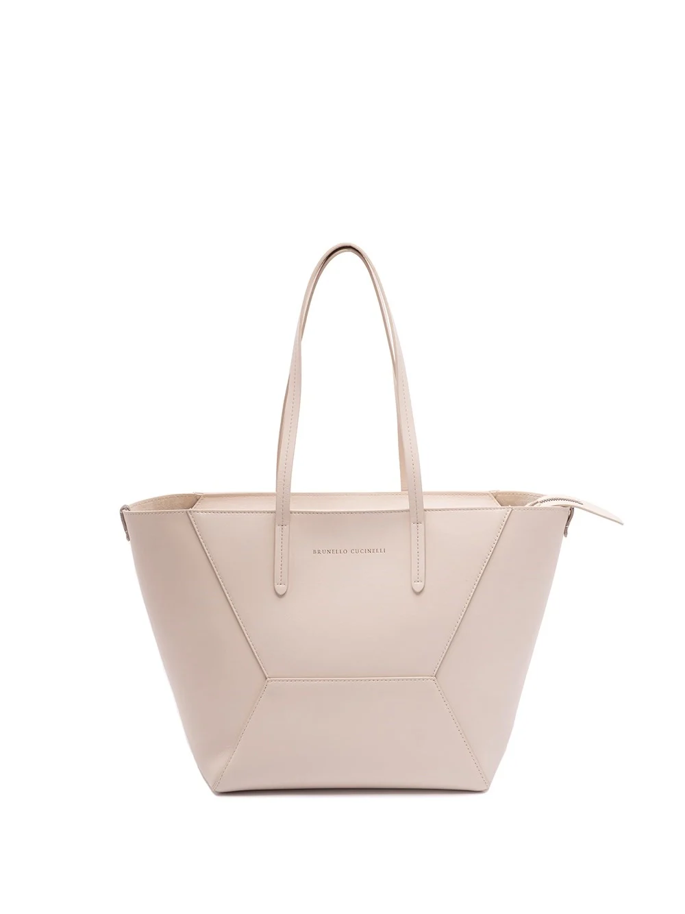 Brunello Cucinelli Women `Bc Duo` Handbag
