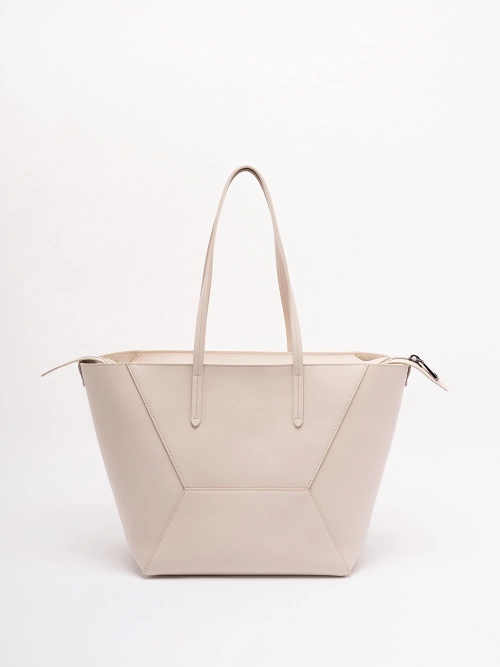 Brunello Cucinelli Women `Bc Duo` Handbag - Image 2