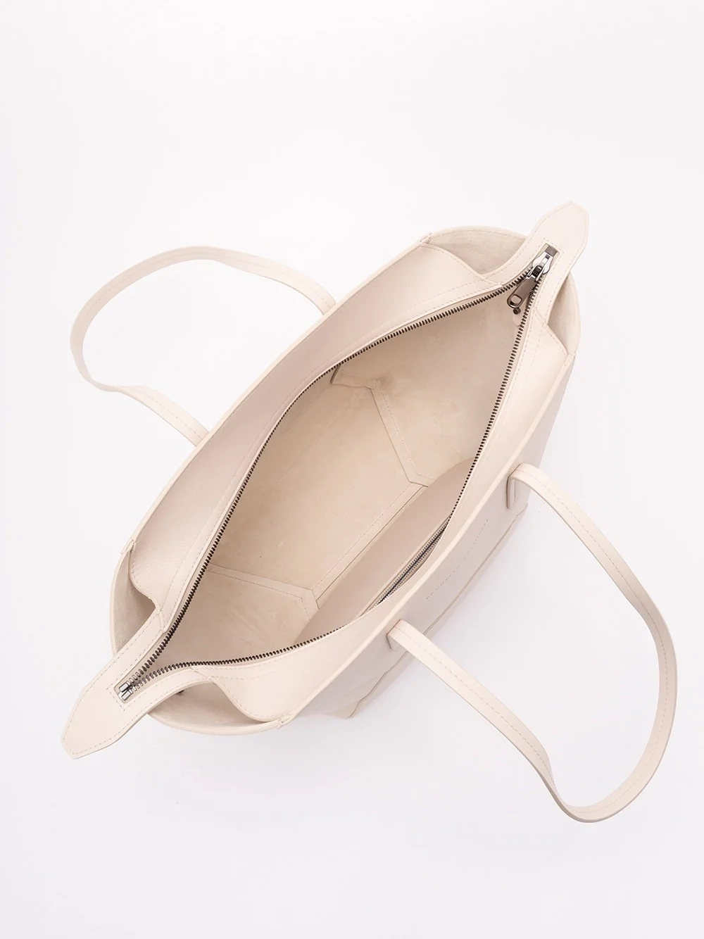 Brunello Cucinelli Women `Bc Duo` Handbag - Image 6
