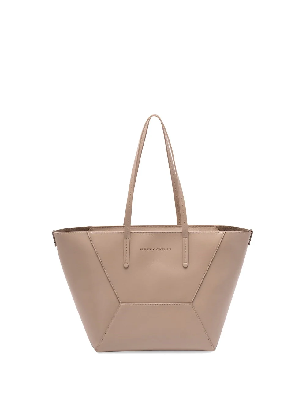 Brunello Cucinelli Women `Bc Duo` Handbag