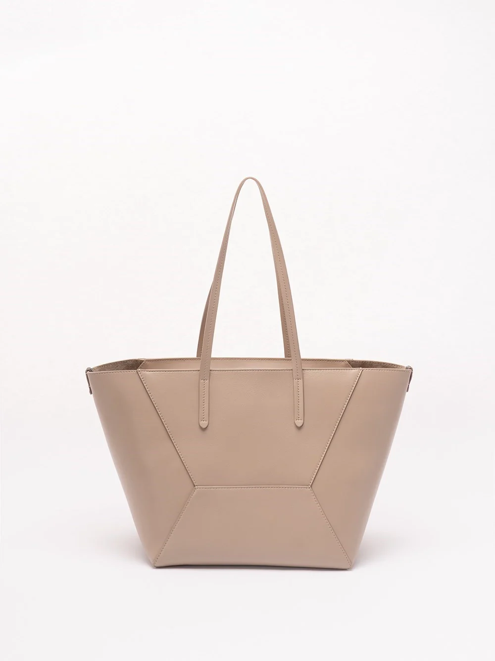 Brunello Cucinelli Women `Bc Duo` Handbag - Image 2