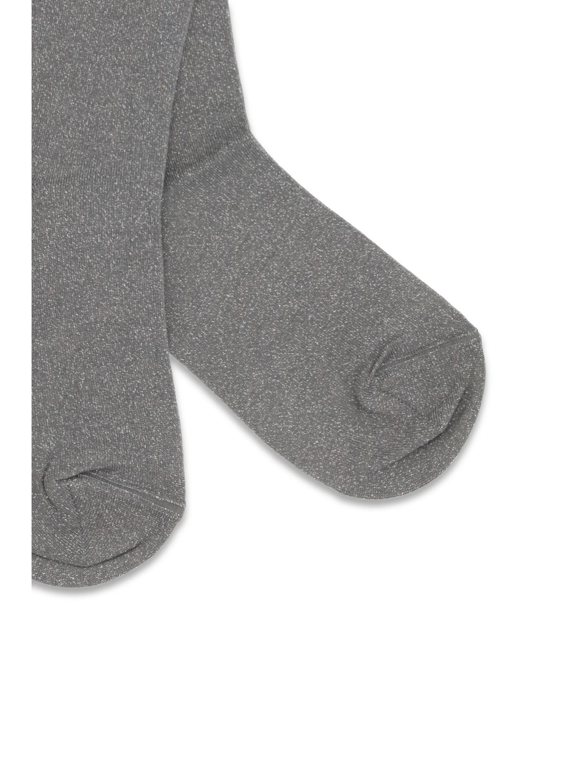 Brunello Cucinelli Women Socks - Image 3