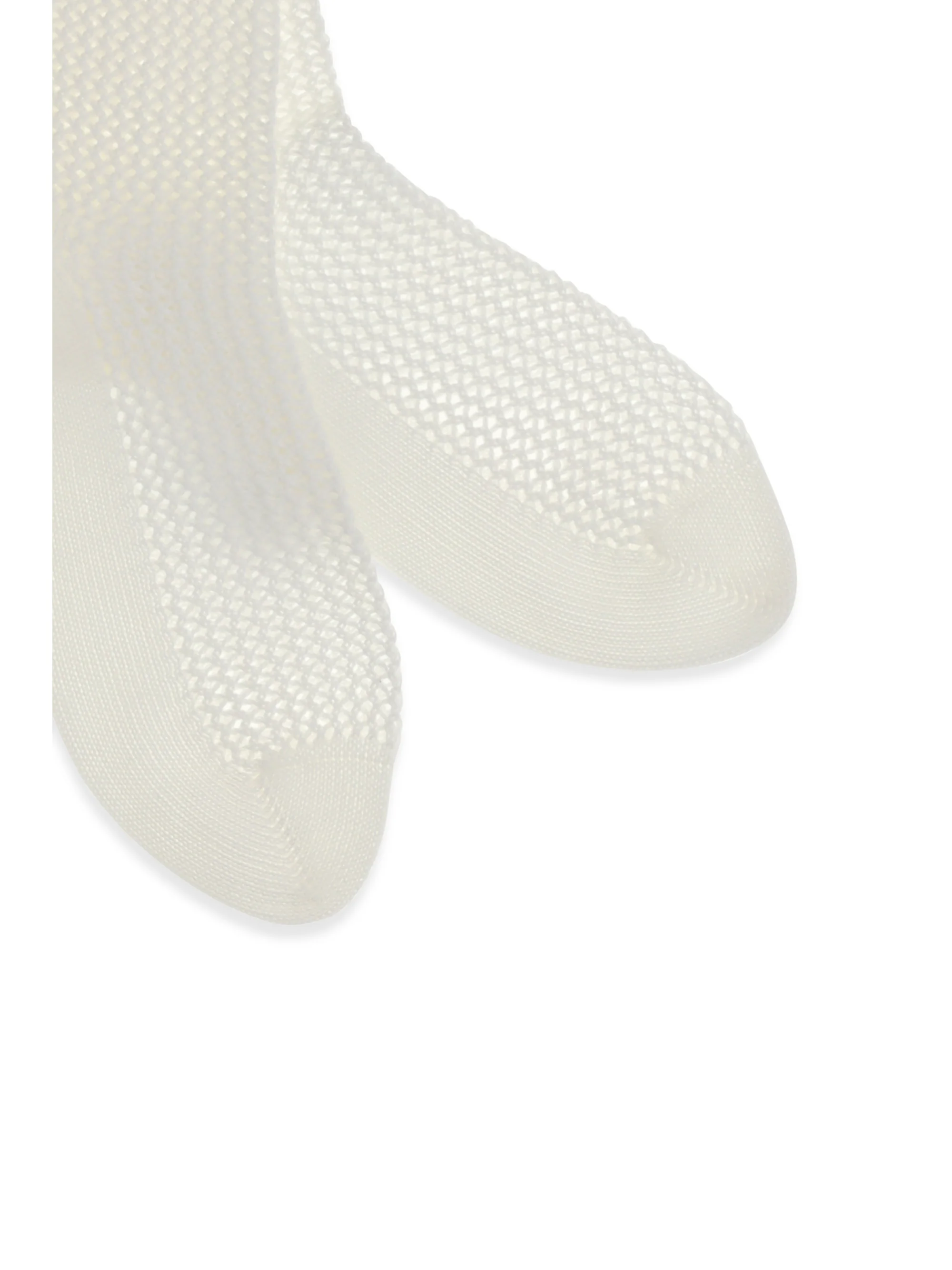Brunello Cucinelli Women Knitted Socks - Image 3