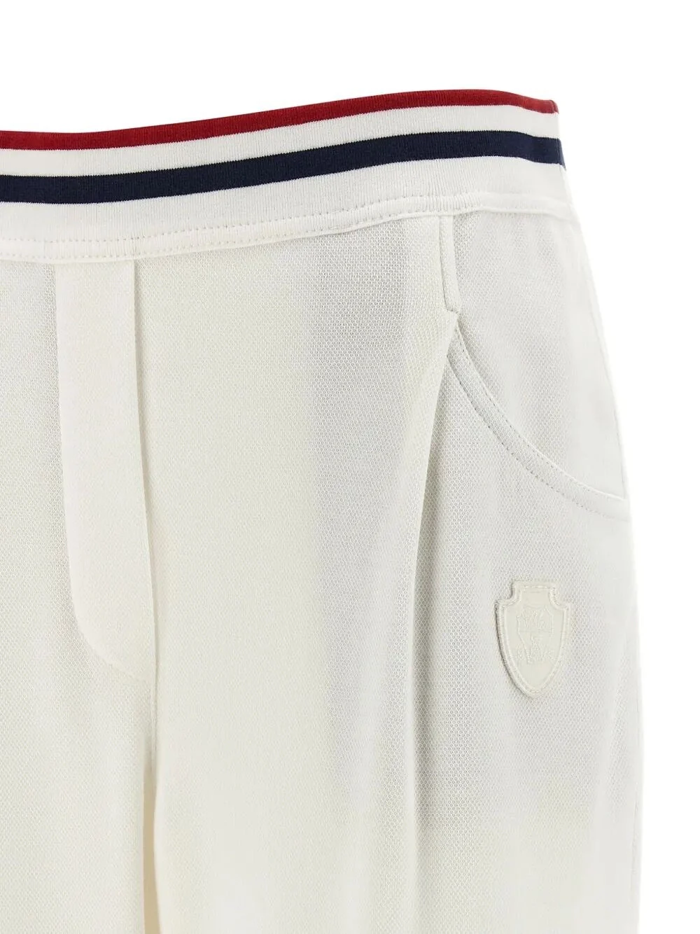 Brunello Cucinelli Women Pants - Image 4