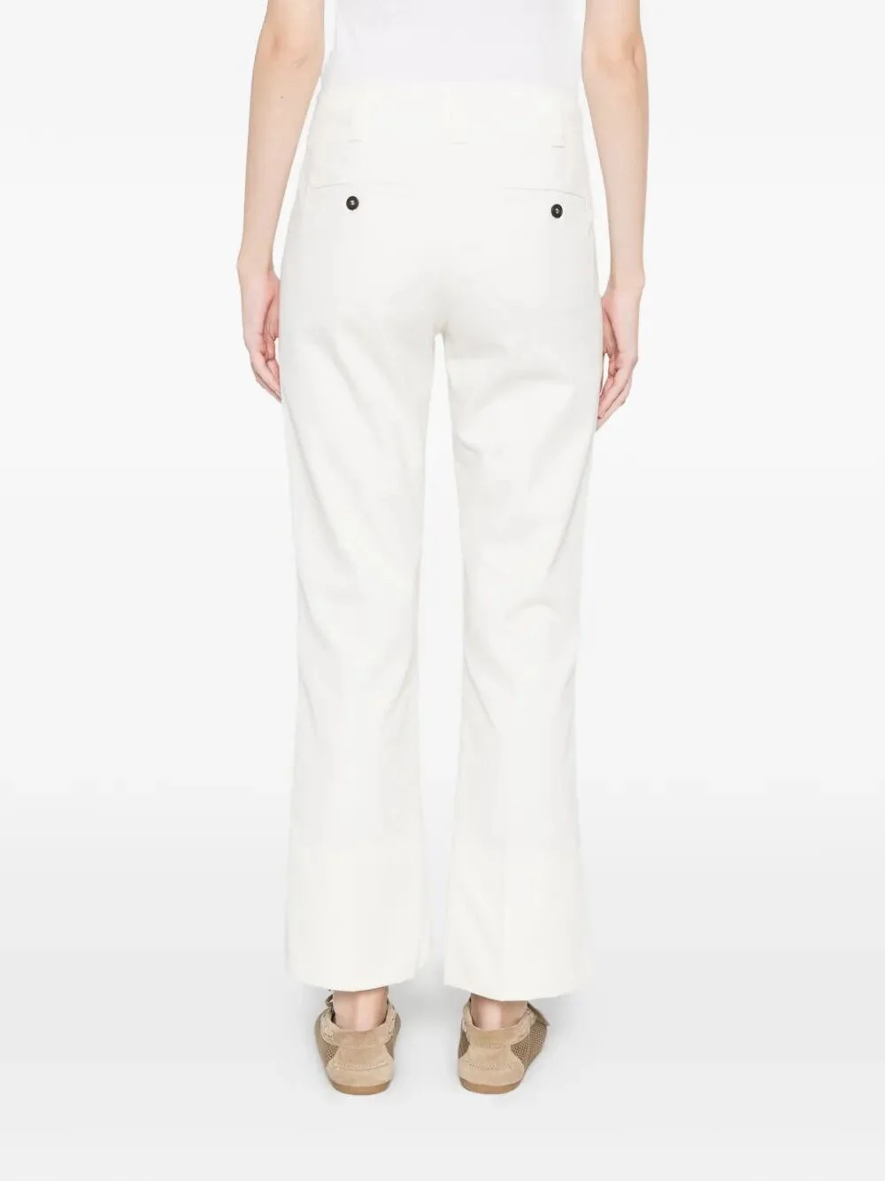 Brunello Cucinelli Women Pants - Image 3