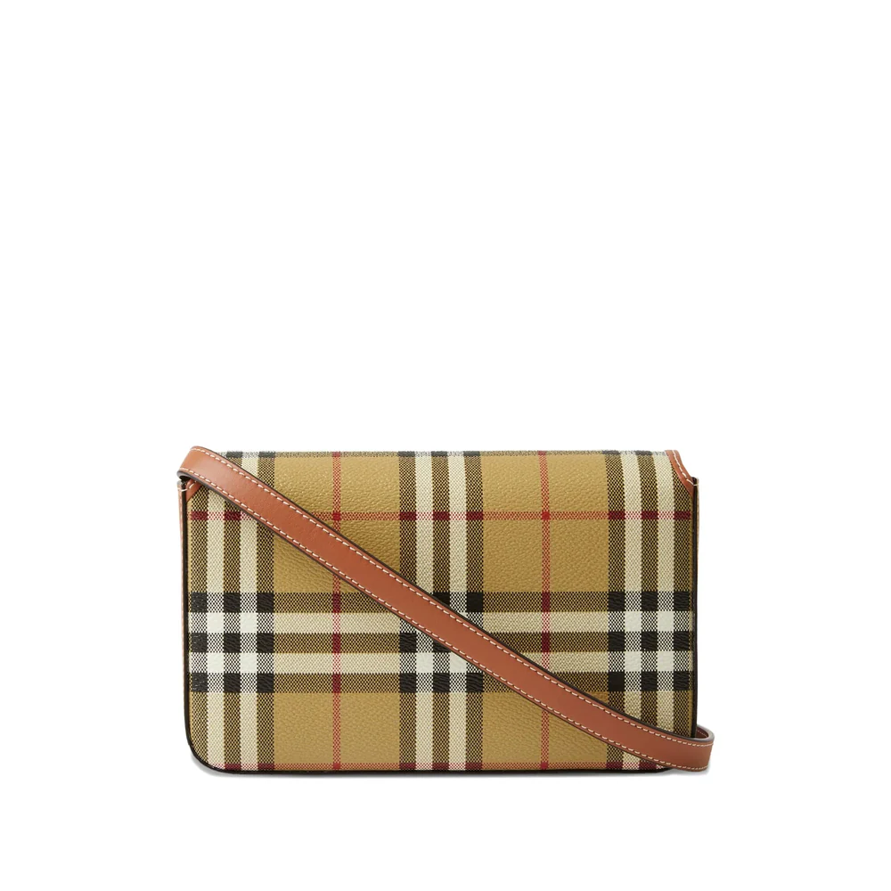 Burberry Neutrals Mini Bags Women - Image 6