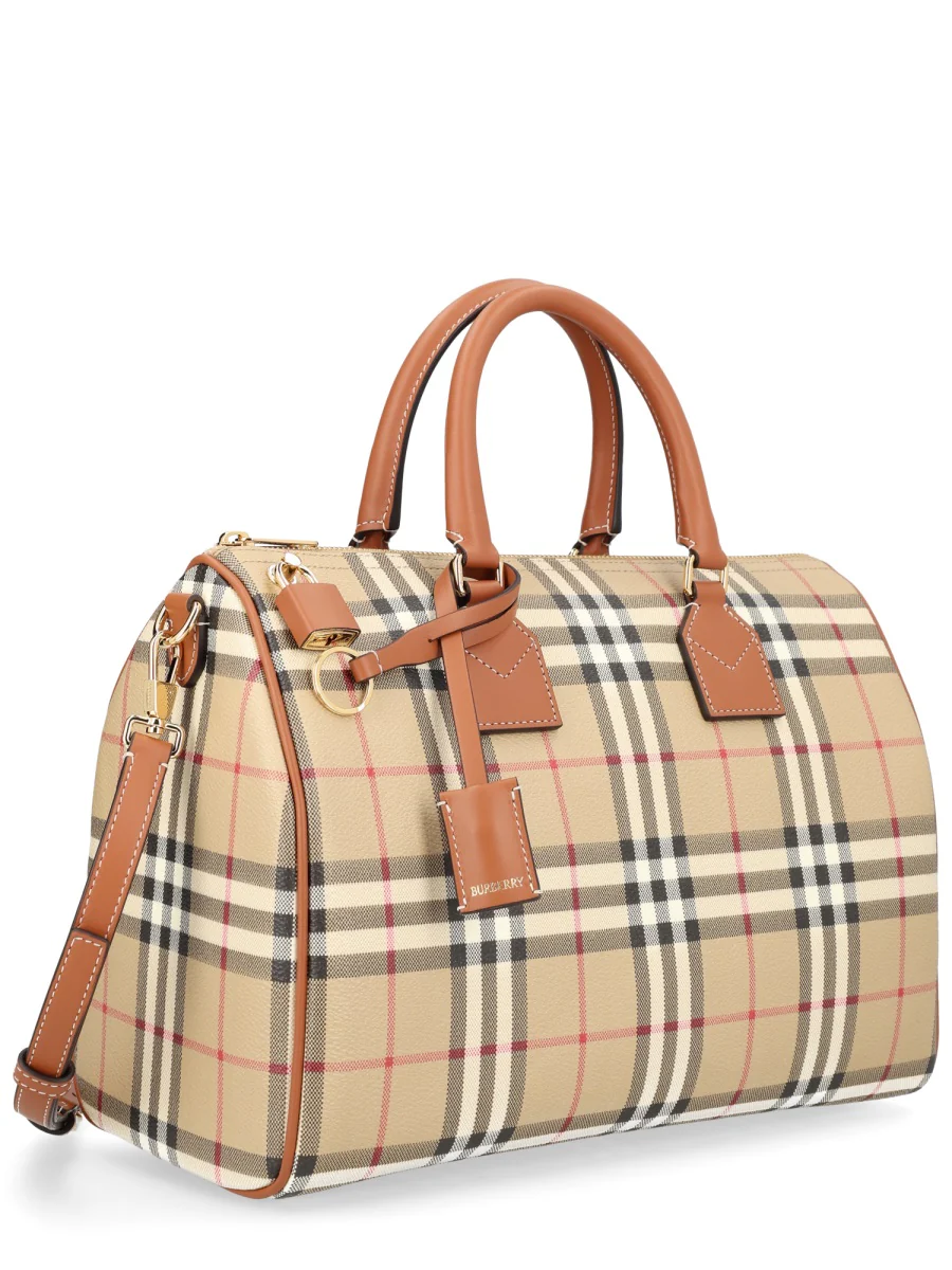 Burberry Women - Image 2