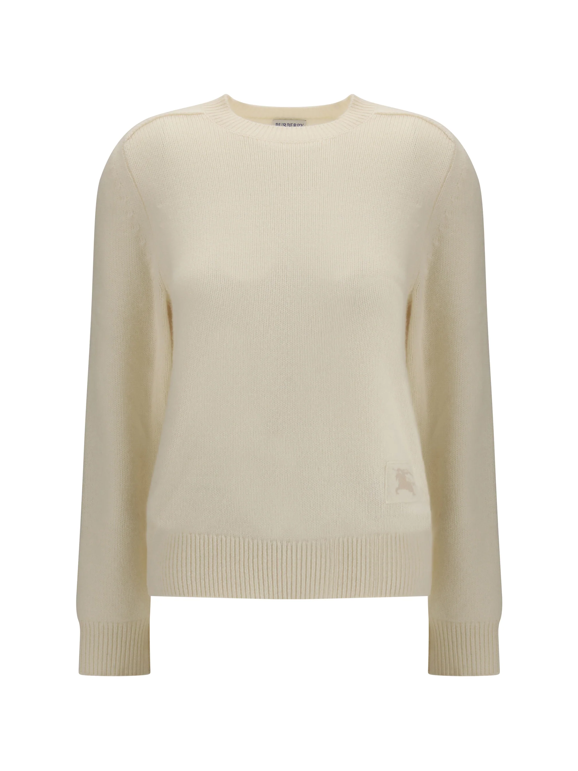 Burberry Women Cashmere Jumper
