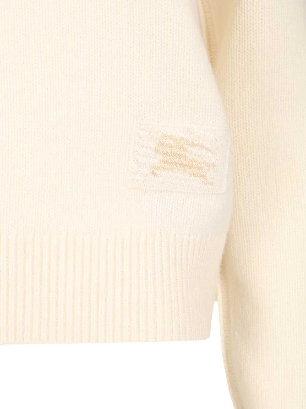 Burberry Women Cashmere Sweater - Image 5