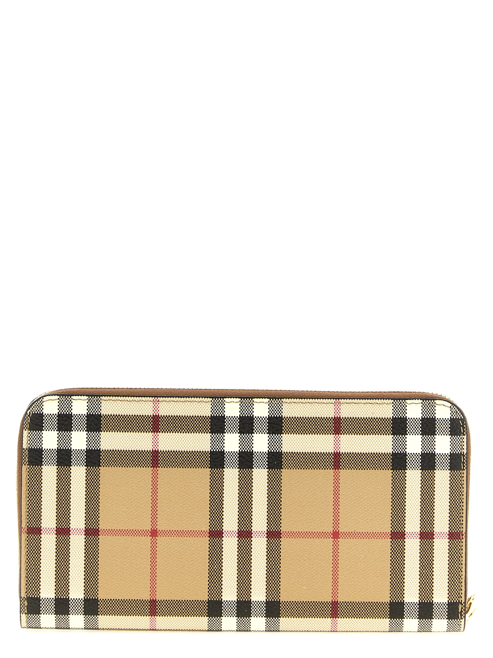 Burberry Women 'Elmore' Wallet - Image 2