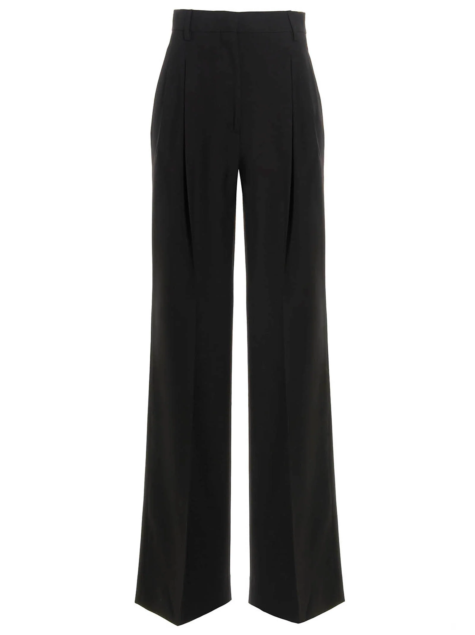 Burberry Women Madge' Pants