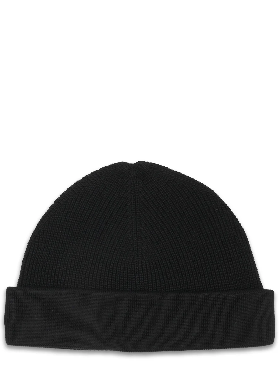 C.P. Company Men - Image 2