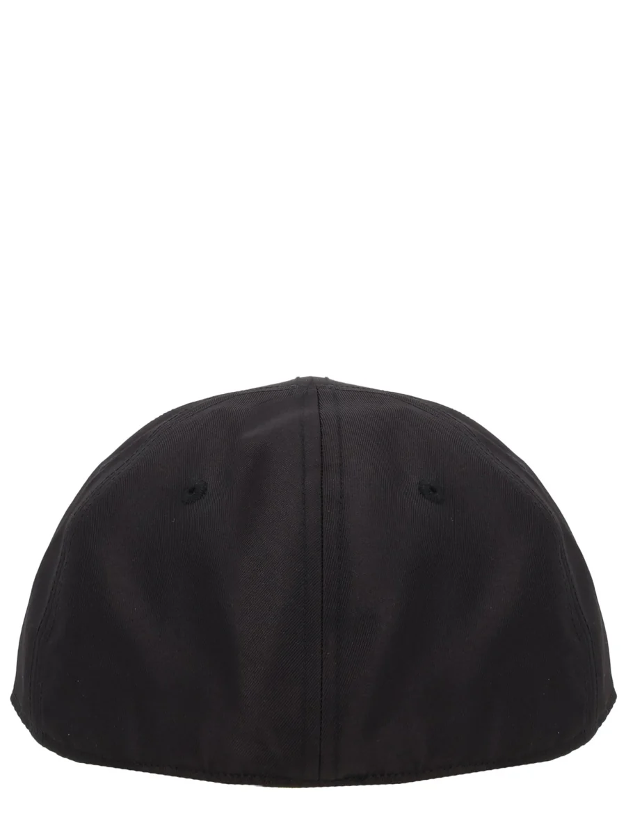 C.P. Company Men Baseball Hat With Logo - Image 3