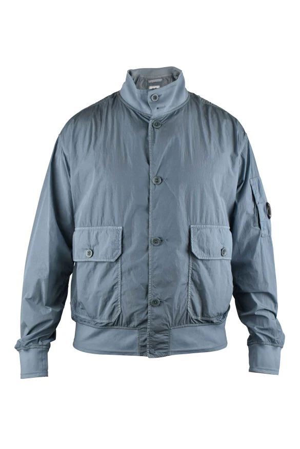 C.P. Company Men Jacket - Image 2