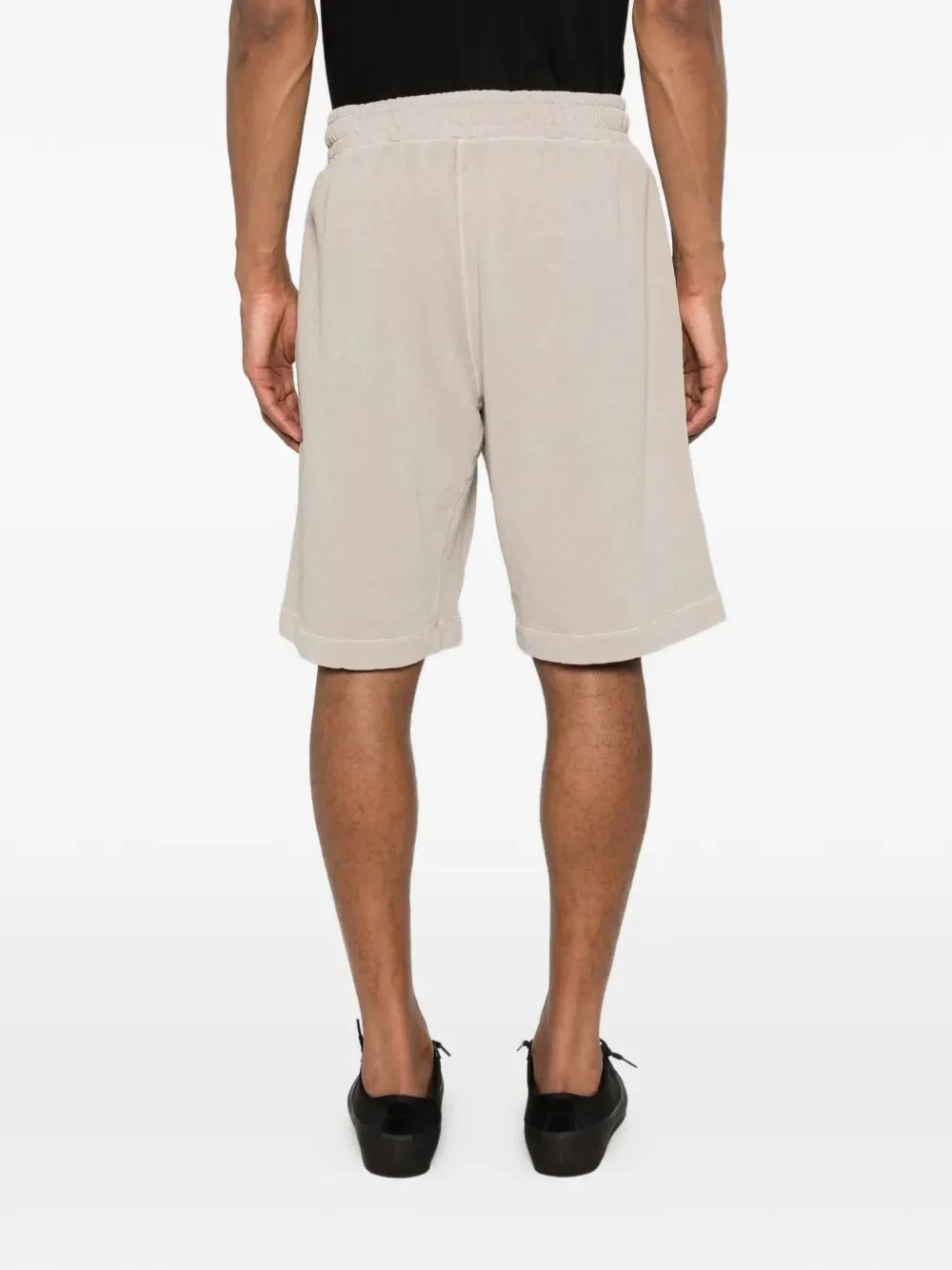 C.P. Company Men Jogging Bermuda - Image 3