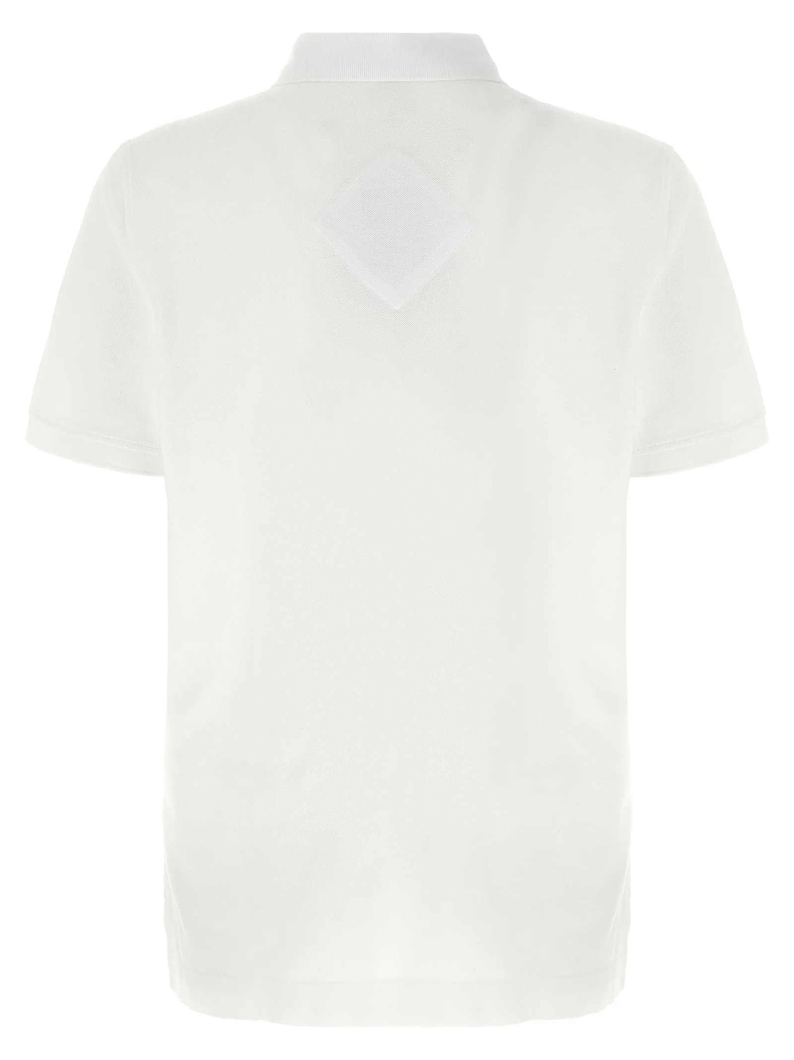 Canada Goose Men 'Beckley' Polo Shirt - Image 2