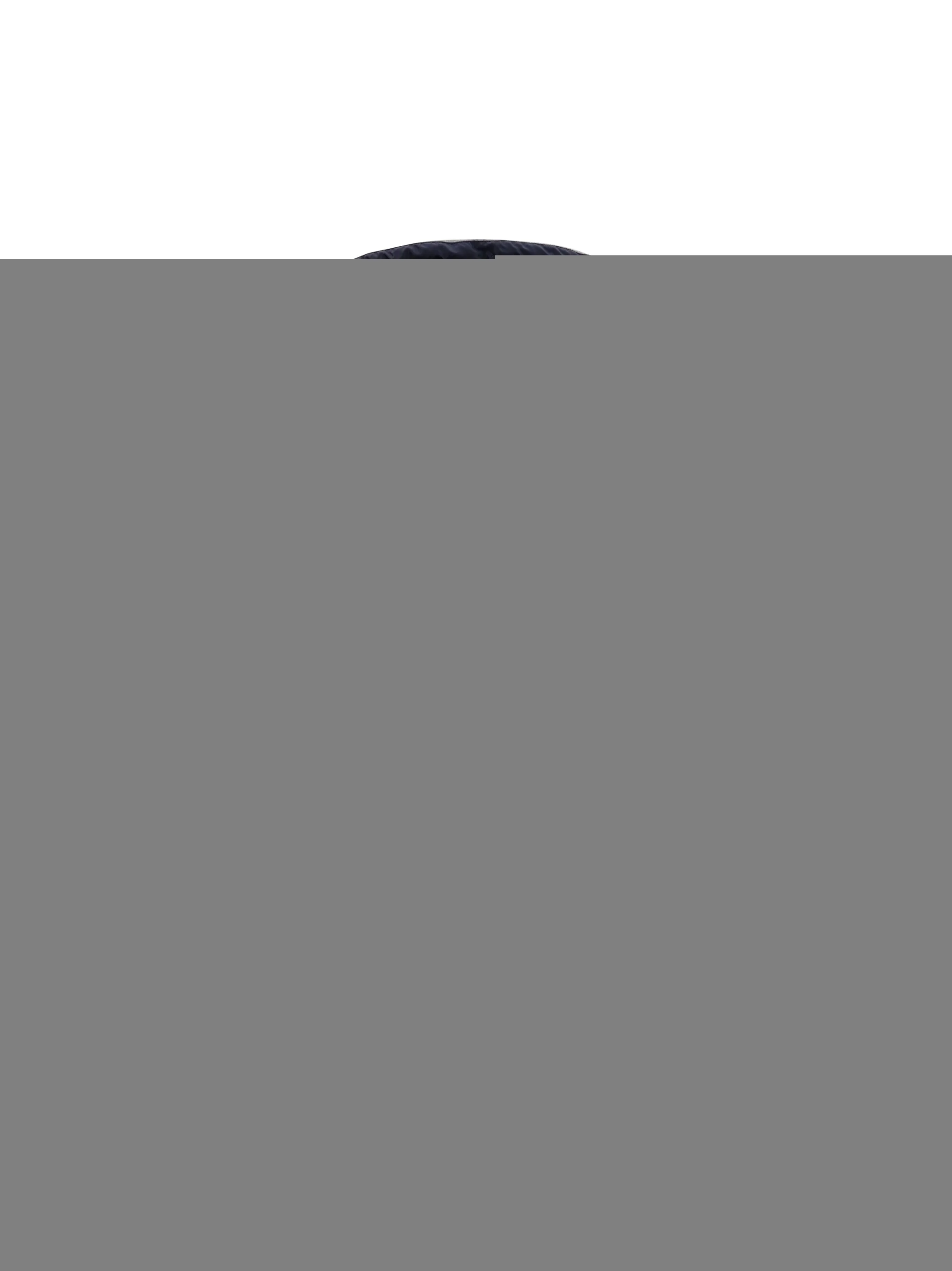 Canada Goose Men Fuse Reversible Hooded Sweatshirt - Image 2