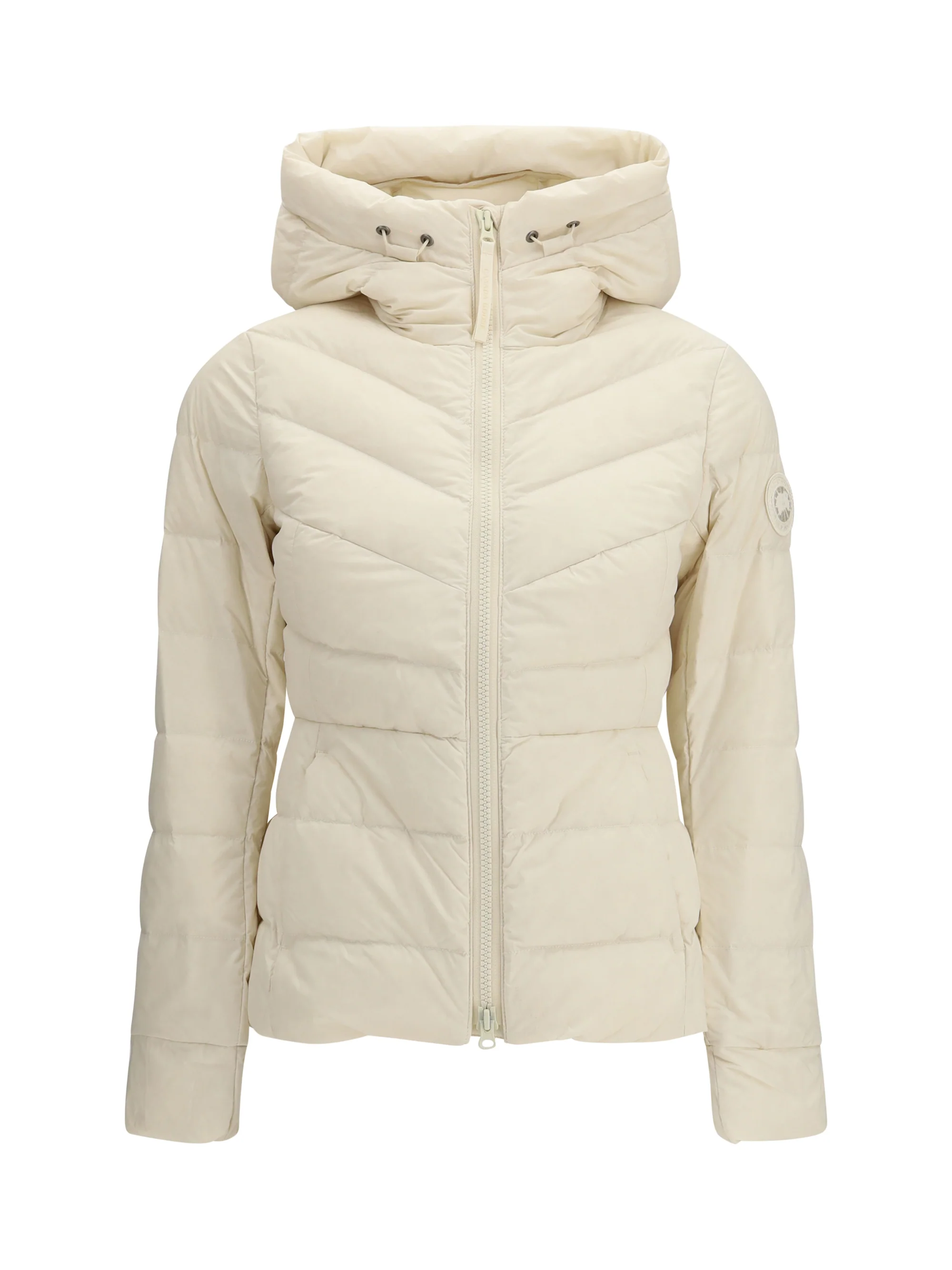 Canada Goose Women Clair Jacket