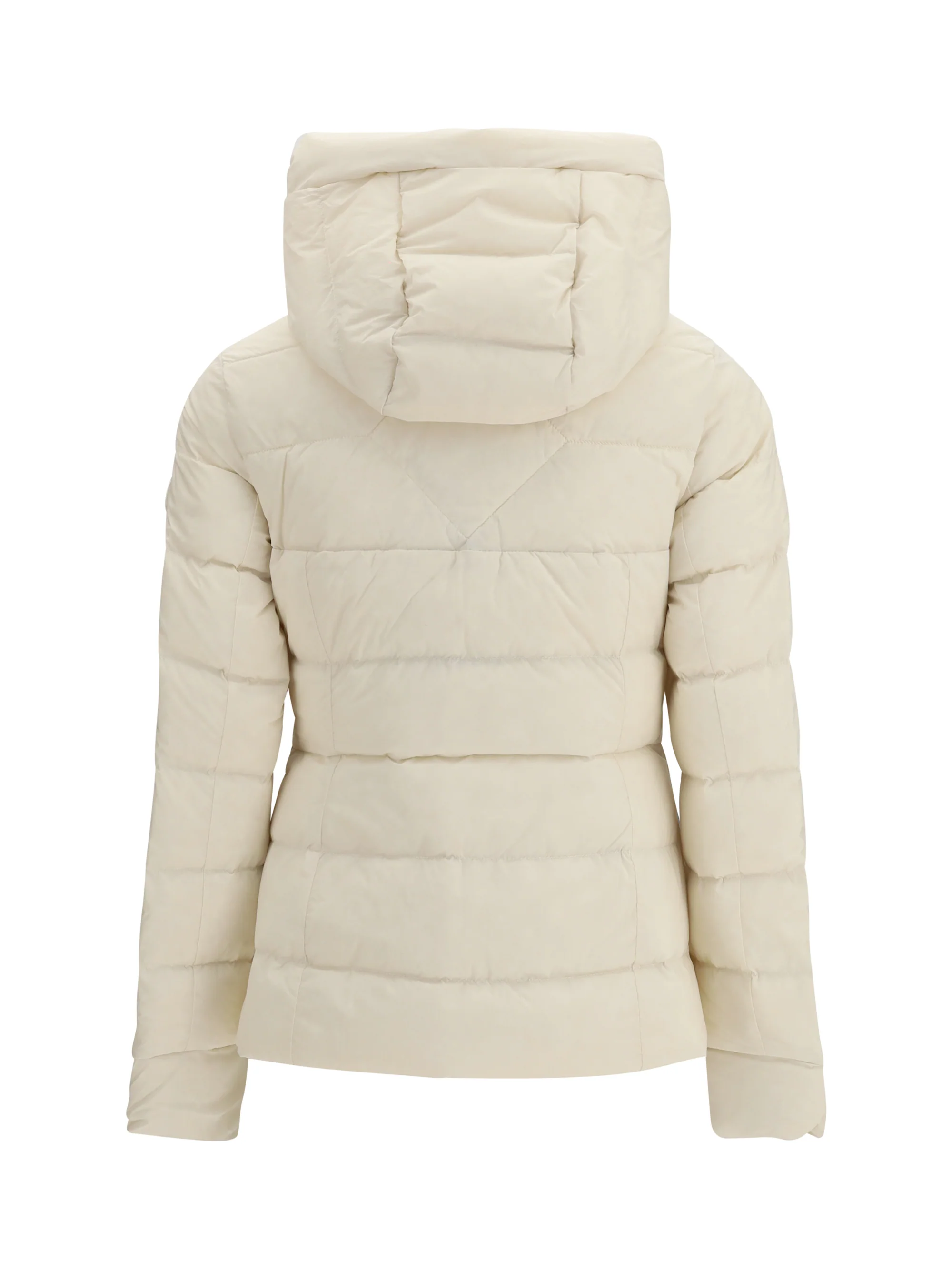Canada Goose Women Clair Jacket - Image 2