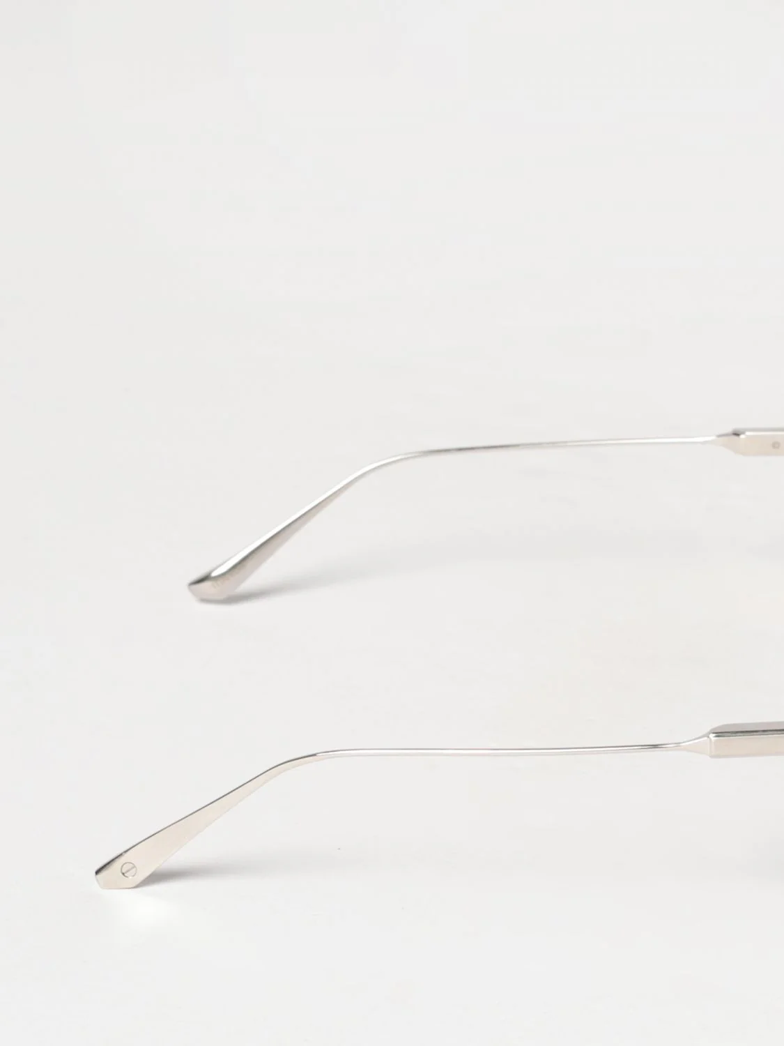 Cartier Sunglasses Men Black - Image 3